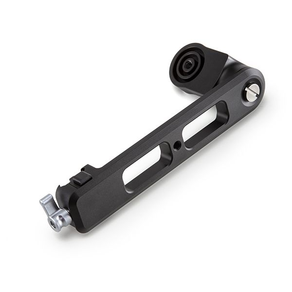 DJI держатель дополнительной рукоятки для RS 2/RSC 2 - аренда профессионального оборудования