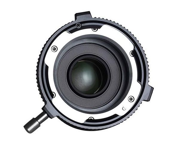 Venus Optics Laowa 1.4x Full Frame Expander (PL-PL) - аренда профессионального оборудования