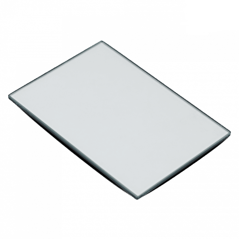 Фильтр TIFFEN 4x5.65 BLACK SATIN 1/8 - аренда профессионального оборудования