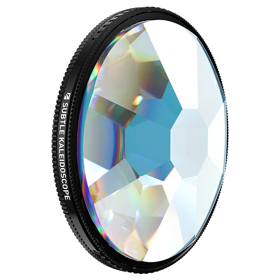 77 мм фильтр Freewell Prism Subtle Kaleidoscope - аренда профессионального оборудования
