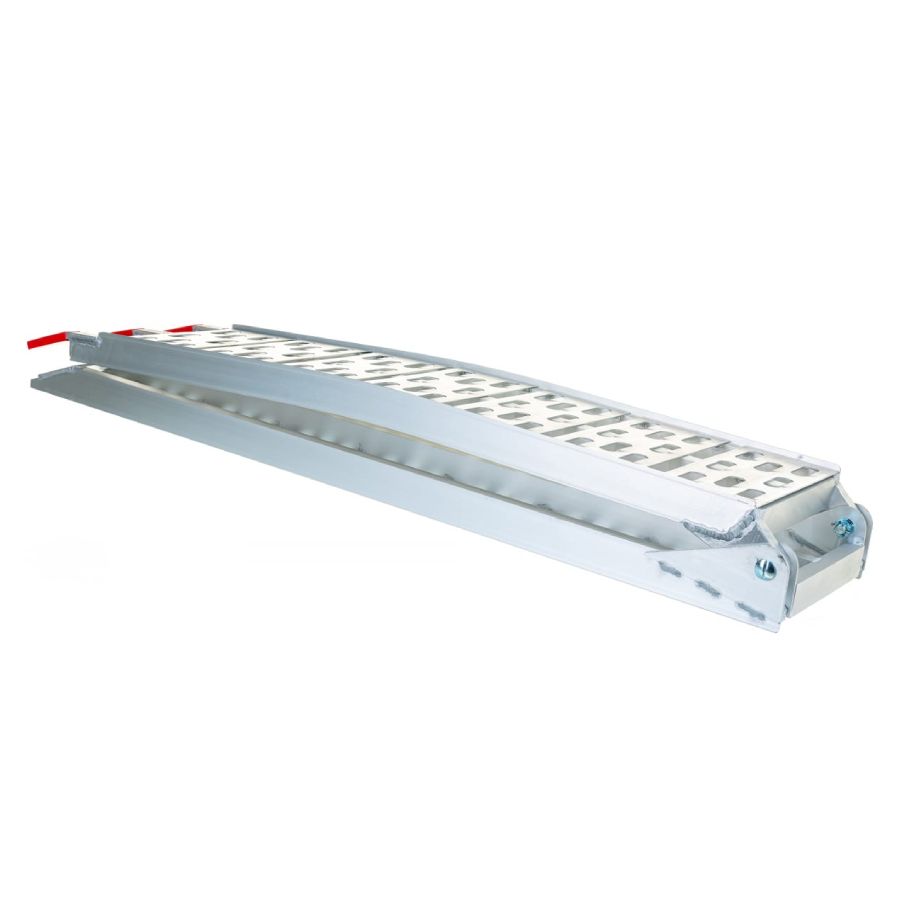 Складные трапы (2.2 м, 2 шт) - аренда профессионального оборудования