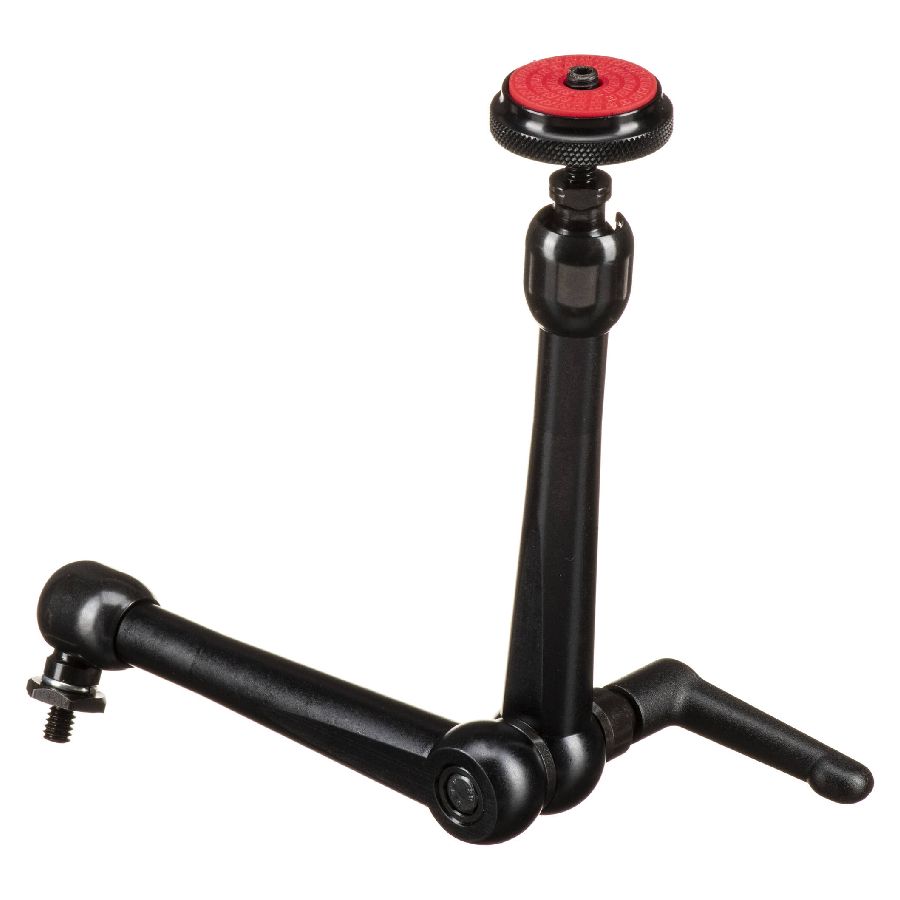 Держатель шарнирный Noga DG9014CA Magic Arm (Medium) 1/4" - 1/4" - аренда профессионального оборудования