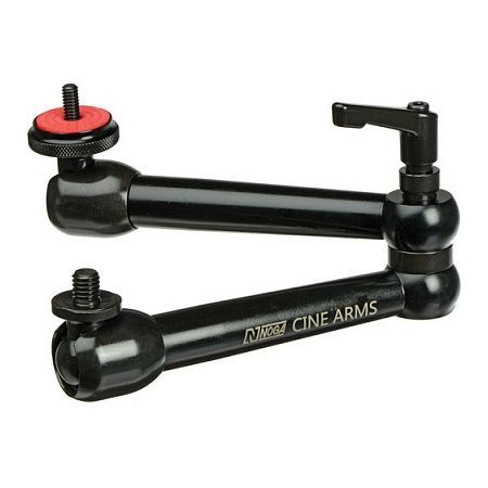 Держатель шарнирный Noga MG9038CA Magic Arm (Large) 1/4" - 3/8" - аренда профессионального оборудования