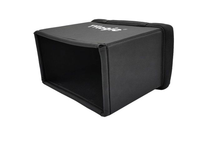 FOTON SunHood для монитора 7" - аренда профессионального оборудования