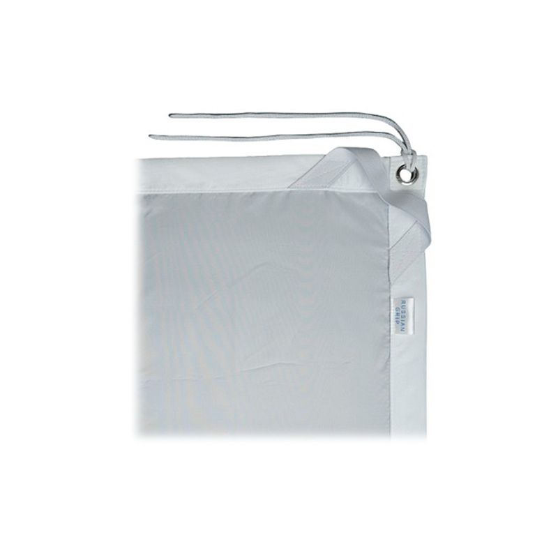 Текстиль Russian Grip 8x8 шелк/silk (S) - аренда профессионального оборудования