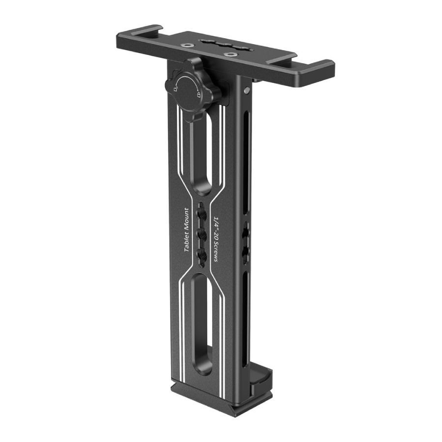 Держатель для планшета SmallRig 2930 - аренда профессионального оборудования