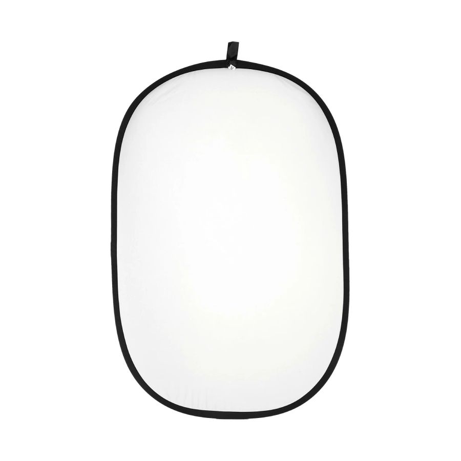 Отражатель Godox RFT-09 80x120 см, просветный - аренда профессионального оборудования