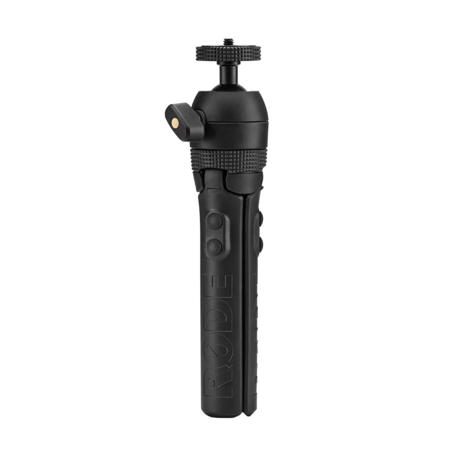 Миништатив Rode Tripod 2 - аренда профессионального оборудования