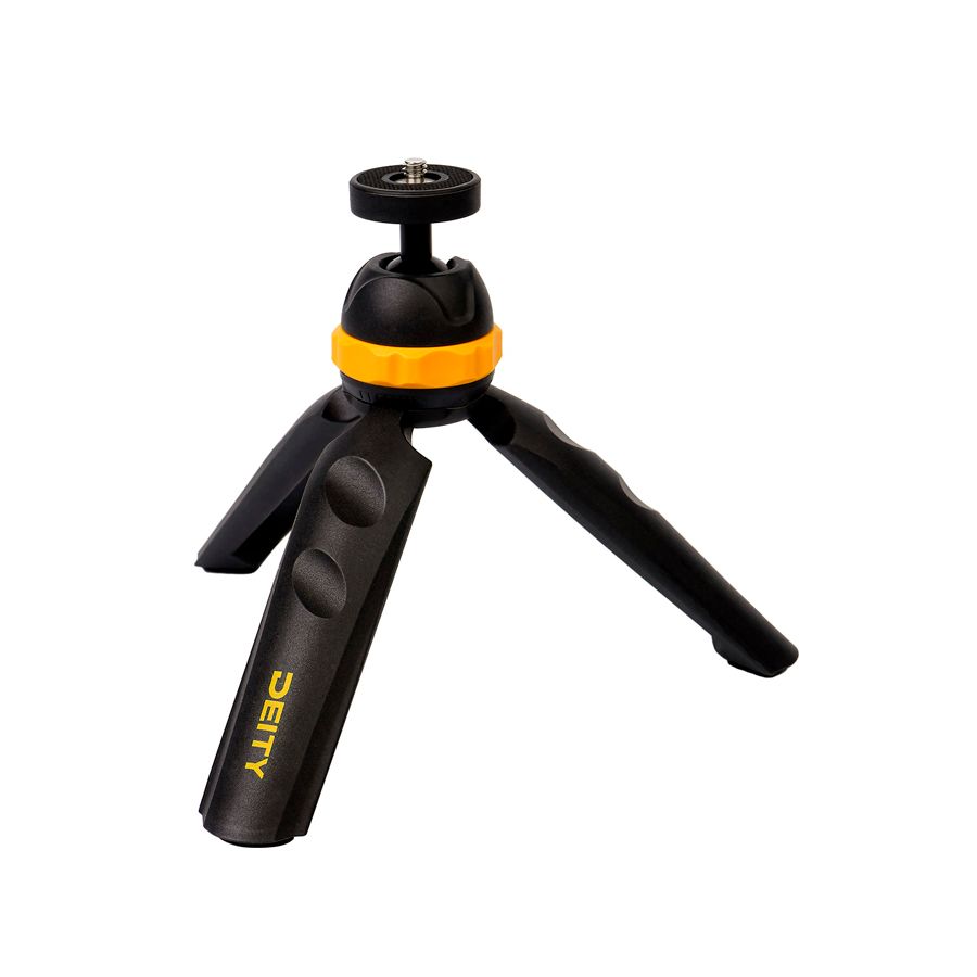 Миништатив Aputure Deity - аренда профессионального оборудования