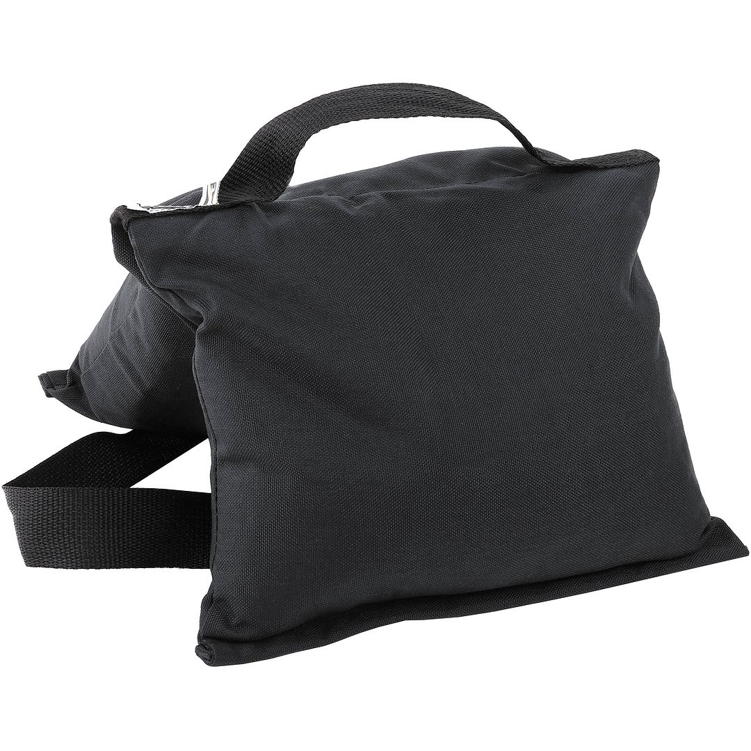 SandBag Russian Grip (12 кг) - аренда профессионального оборудования