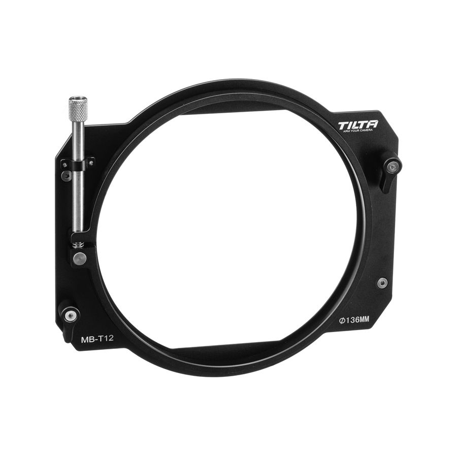 Адаптер 136 мм на объектив для Tilta MB-T12 Clamp On - аренда профессионального оборудования