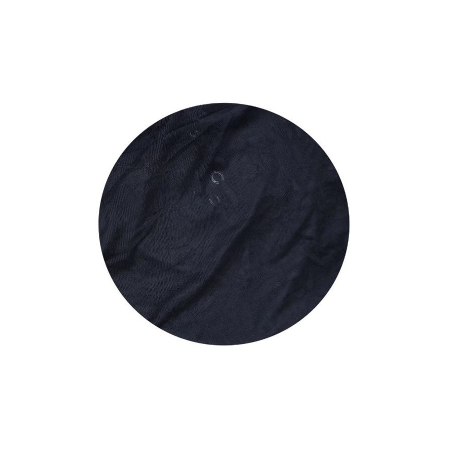 Текстиль 6x6 (Черный-Сетка) (BSN) - аренда профессионального оборудования