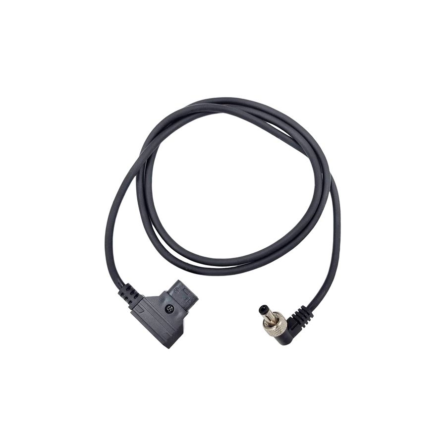 Кабель Hollyland Mars D-Tap/2.1 DC (0.8 м) - аренда профессионального оборудования