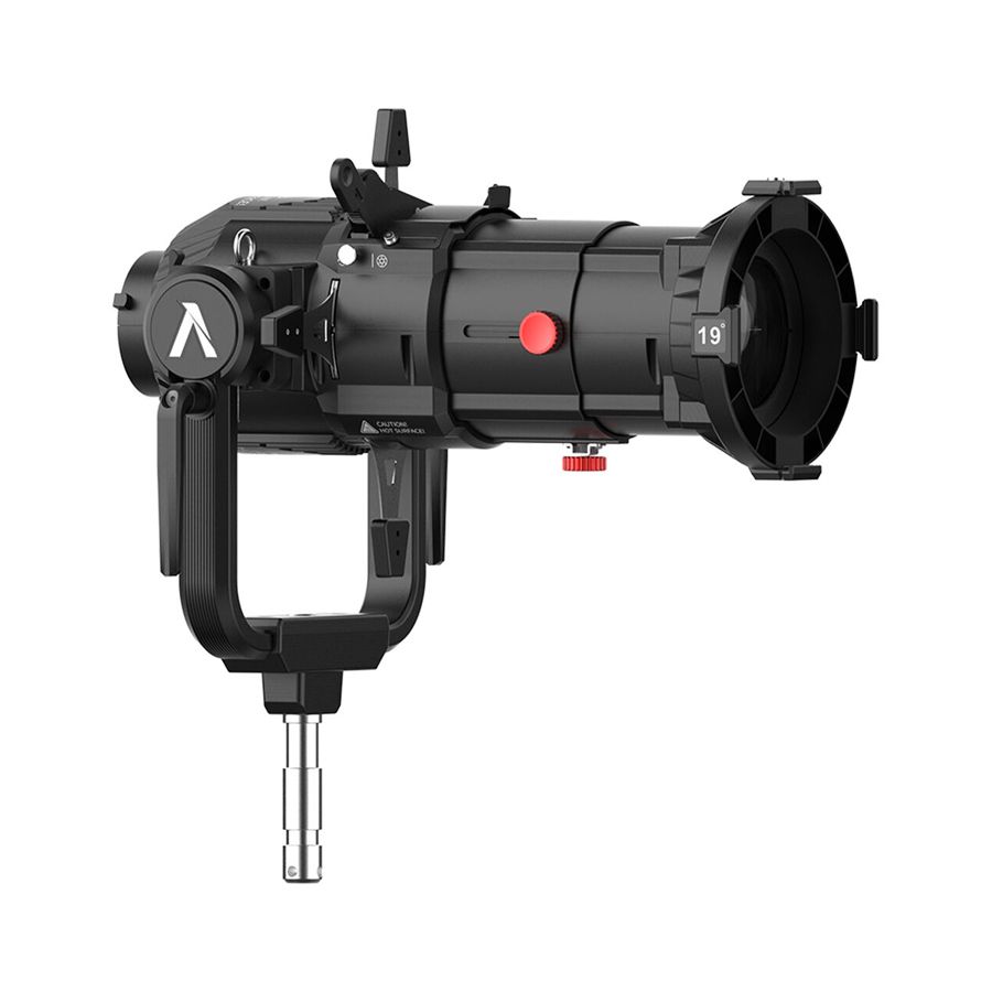 Модификатор света Aputure Spotlight Max 19 (APXF043A30) - аренда профессионального оборудования