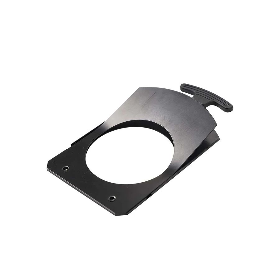 Держатель масок гобо (для Amaran Spotlight SE/Mini Zoom) - аренда профессионального оборудования