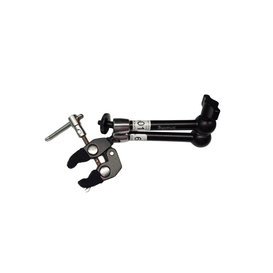 GoPro крепление Magic Arm+Clamp (длинное) - аренда профессионального оборудования