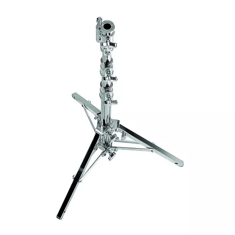 Стойка Avenger A1020CS (1.1-2.0 м / 25кг) - аренда профессионального оборудования