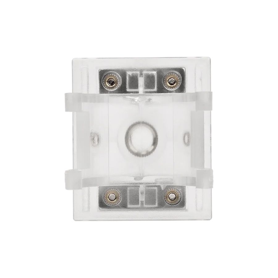 Магнитное крепление Aputure для Amaran PT4c/PT2c RGB LED - аренда профессионального оборудования