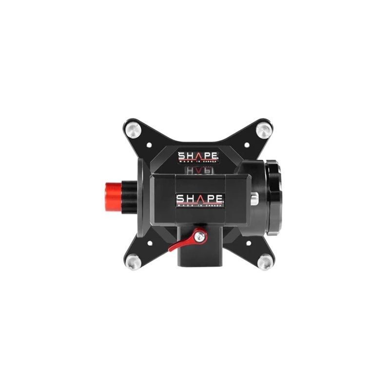 Крепление SHAPE Monitor Support Mount Vesa with Push Button - аренда профессионального оборудования