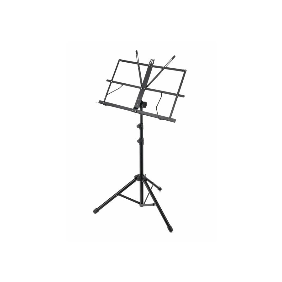 Пюпитр QUIK LOK MS334 - аренда профессионального оборудования