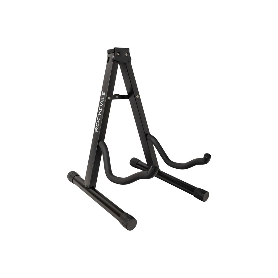 Стойка для гитары ROCKDALE J-40 - аренда профессионального оборудования