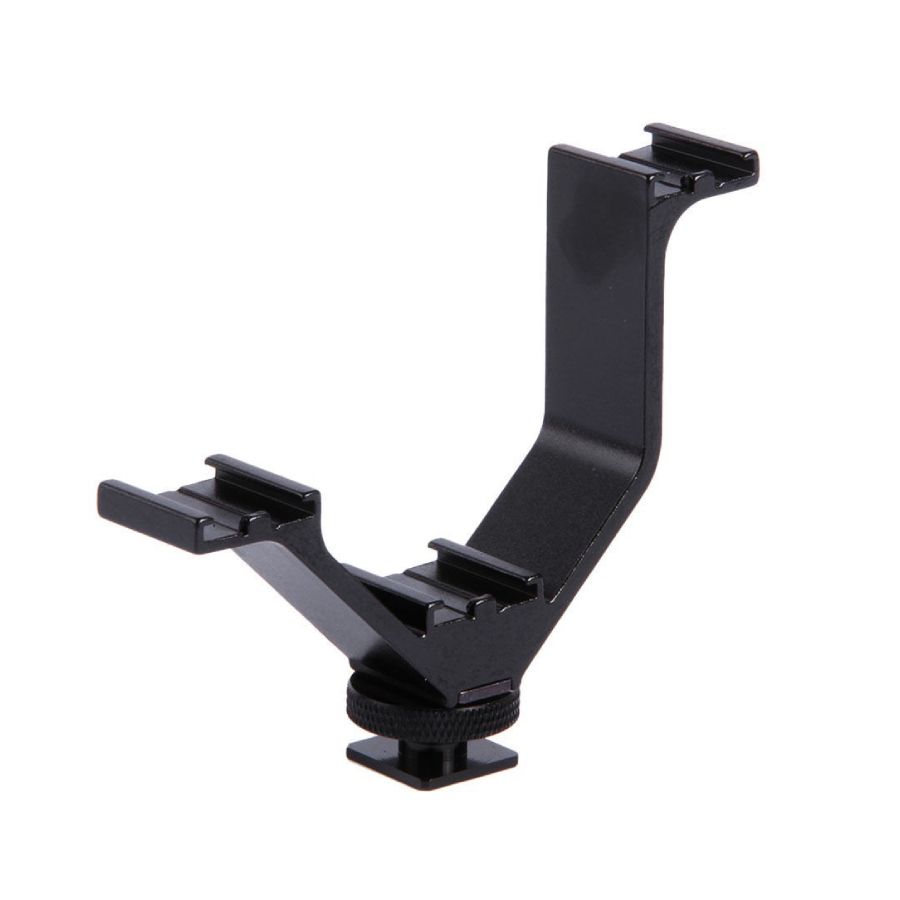 Кронштейн V-образный EVB-105 - аренда профессионального оборудования