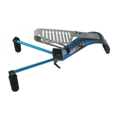 Плечевой упор ABC HandyMan Reporter - аренда профессионального оборудования