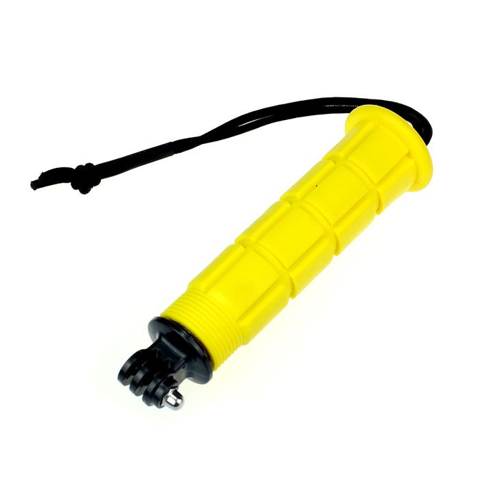 GoPro Рукоятка - аренда профессионального оборудования