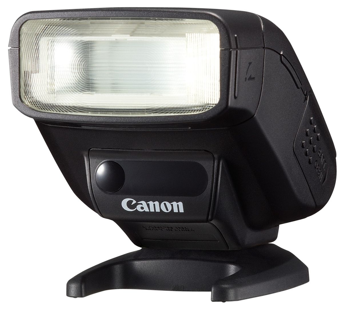 Canon Speedlite 270EX II - аренда профессионального оборудования