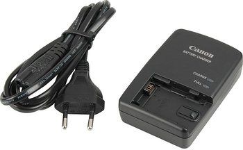 Зарядное устройство Canon CG-800E (для BP-820/827) - аренда профессионального оборудования