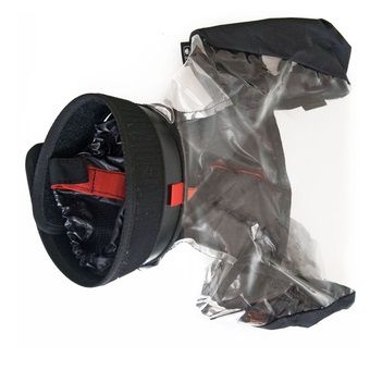 Дождевой чехол Kata/Manfrotto 702 (для ф/камер) - аренда профессионального оборудования