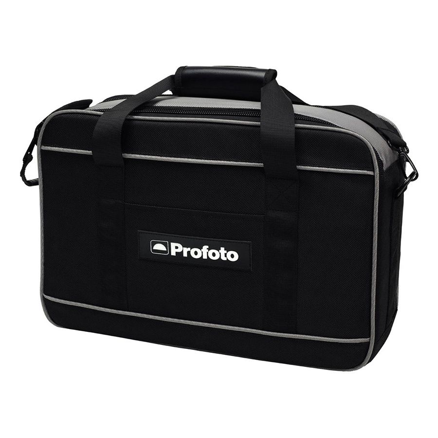 Кофр Profoto Double Case - аренда профессионального оборудования