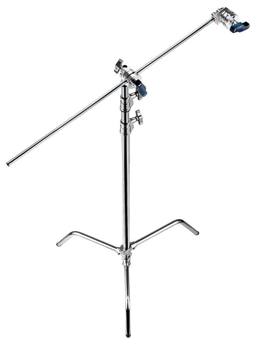C-Stand Avenger A2033L (1.3-3.3 м) - аренда профессионального оборудования