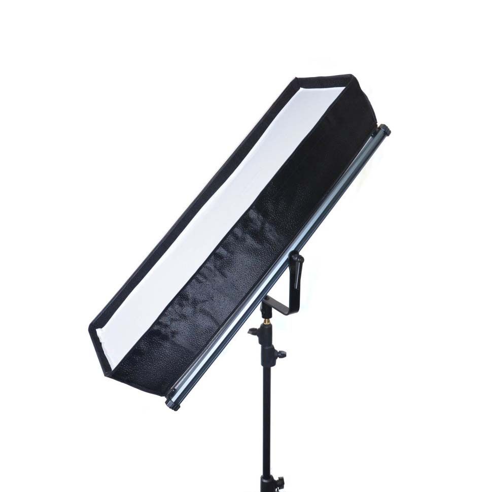 Софтбокс для LED панели Boling  BL-2280 - аренда профессионального оборудования