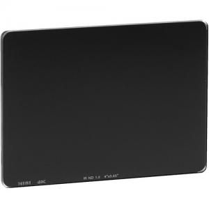 Фильтр NiSi 4x5.65 NANO IRND 1.8 (сплошной ND 64x, 6-Stop) - аренда профессионального оборудования