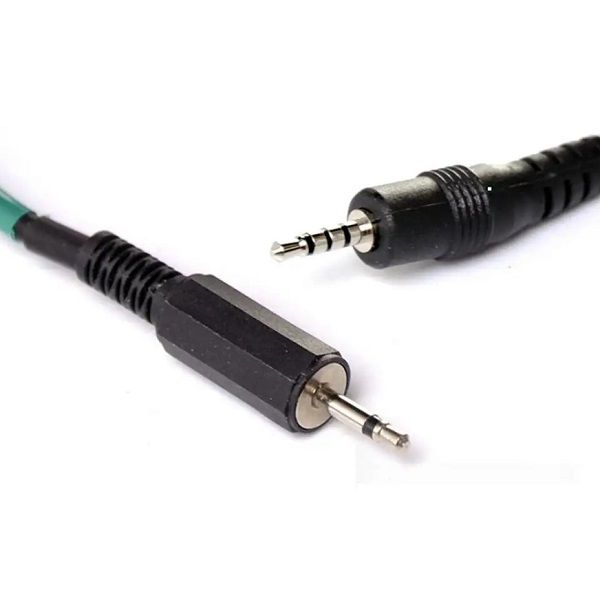 Кабель Slidekamera WS-6 - аренда профессионального оборудования