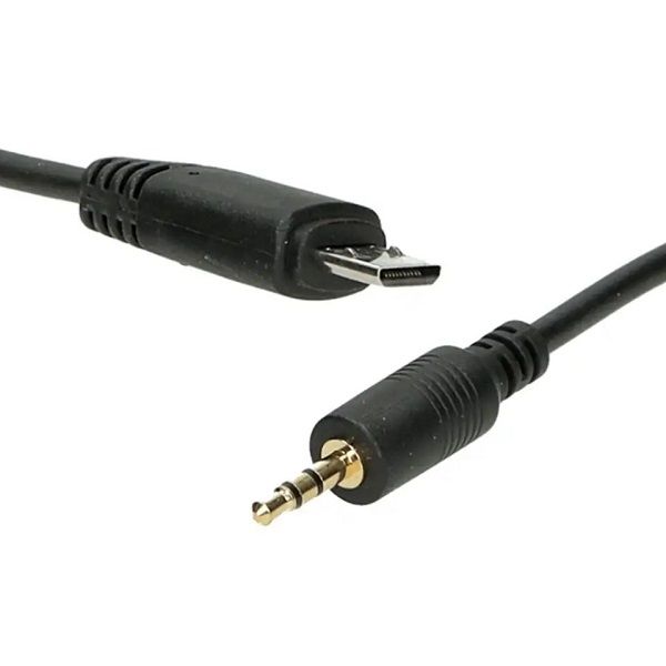 Кабель Slidekamera WS-9 - аренда профессионального оборудования