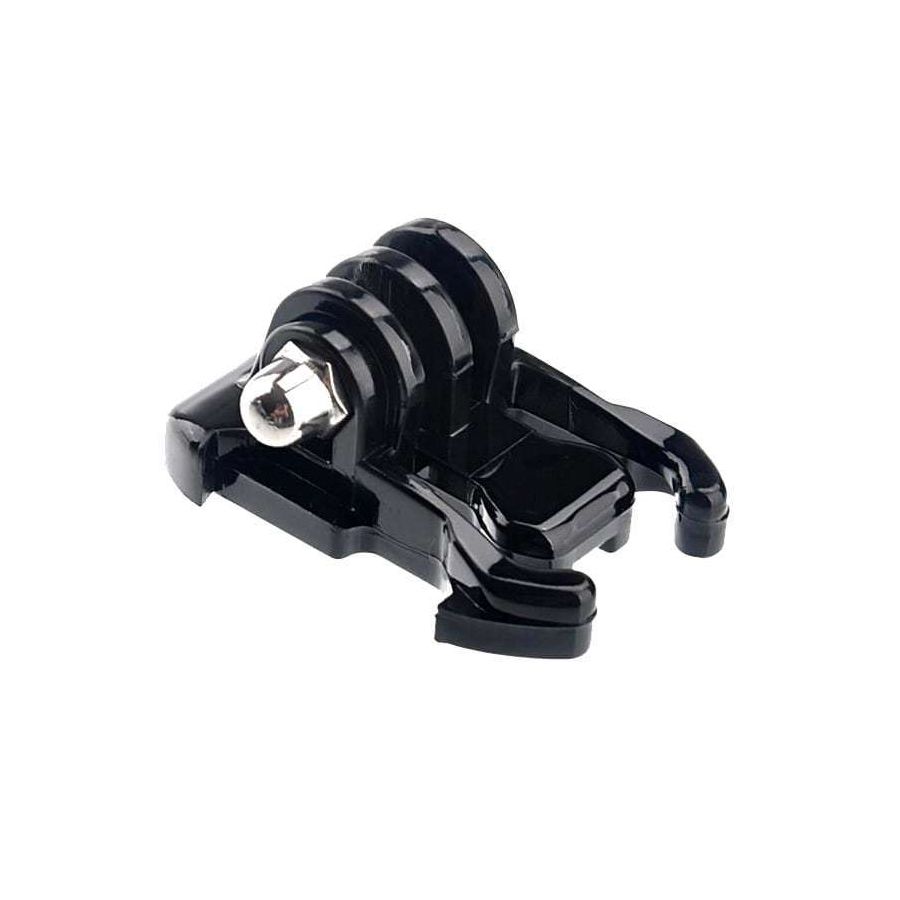 Защелка крепления (папа) GoPro - аренда профессионального оборудования