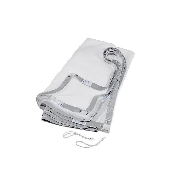 Текстиль Russian Grip 8x8 просветный фулл (SD) - аренда профессионального оборудования