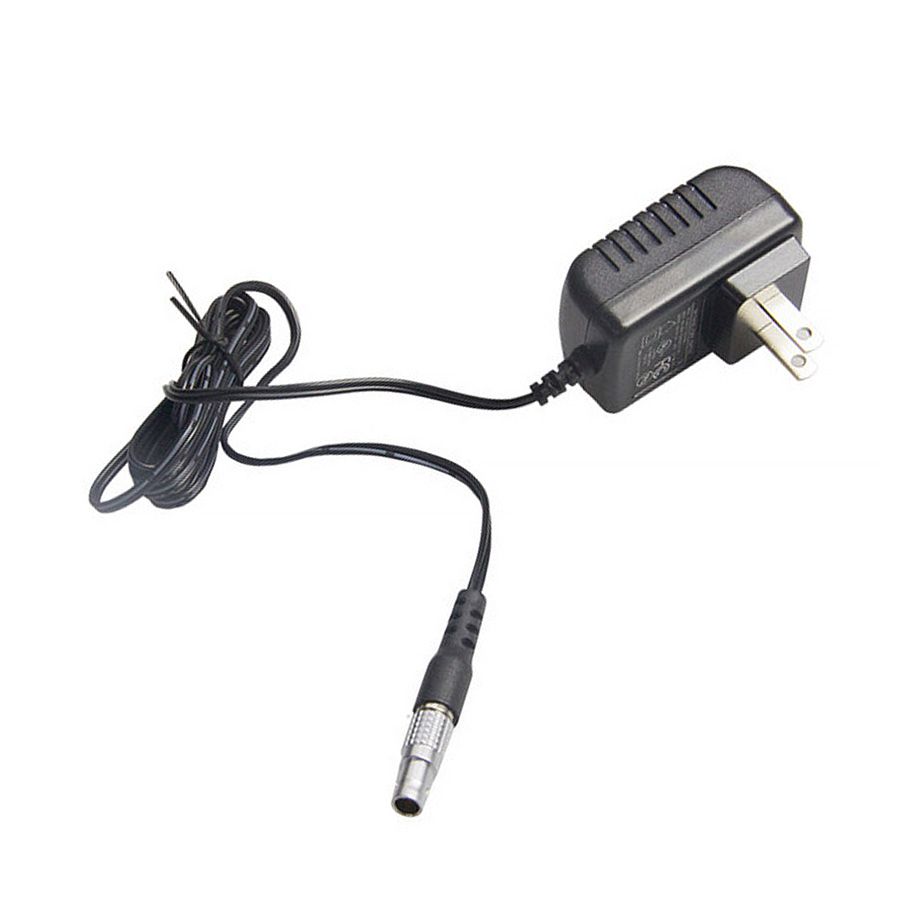 Сетевой адаптер Hollyland Cosmo (Lemo 2 pin) - аренда профессионального оборудования