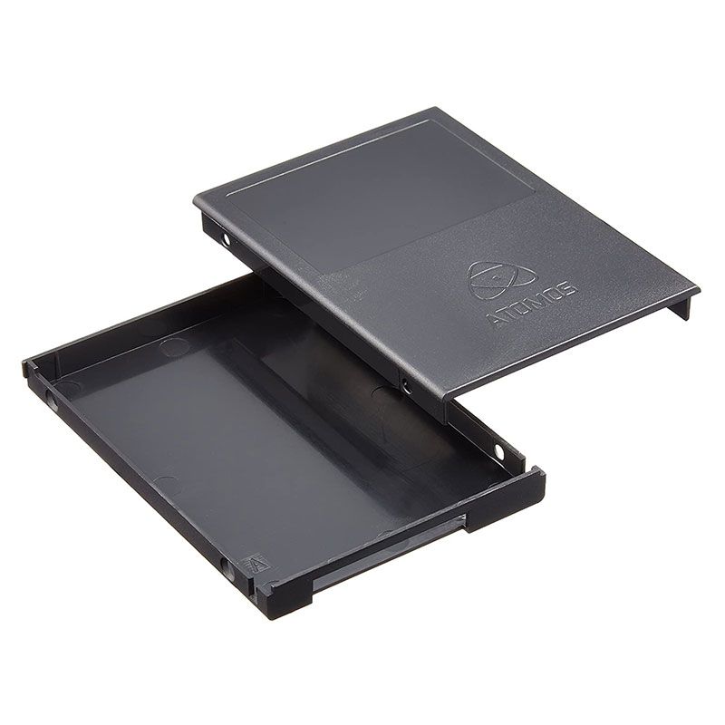 Контейнер для SSD Atomos Master Caddy II - аренда профессионального оборудования