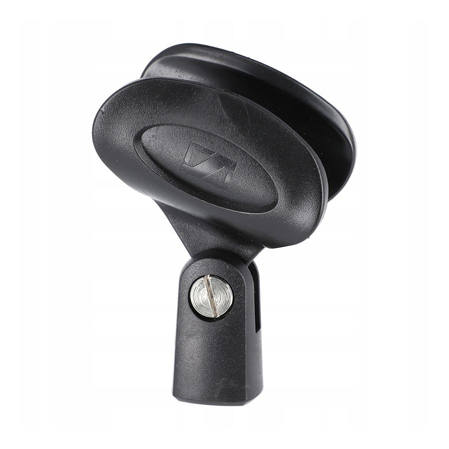 Крепление микрофона 5/8"  Sennheiser (большое) - аренда профессионального оборудования
