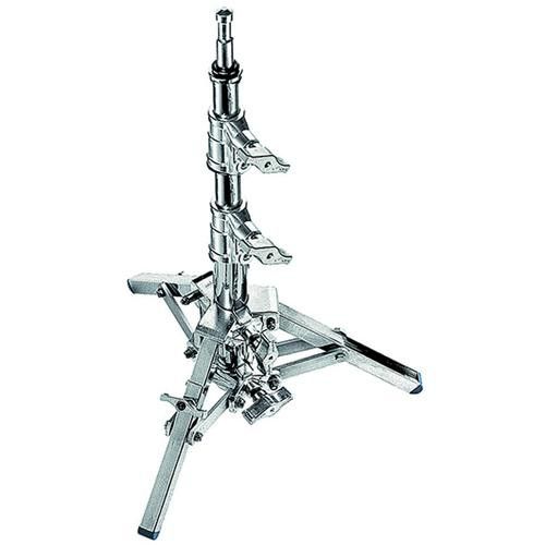 Стойка Avenger A0010 Baby Stand (0.5-1.0 м / 15 кг) - аренда профессионального оборудования