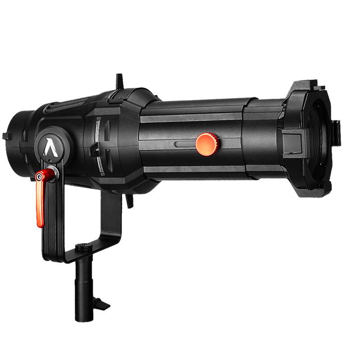 Модификатор света Aputure Spotlight 26 - аренда профессионального оборудования