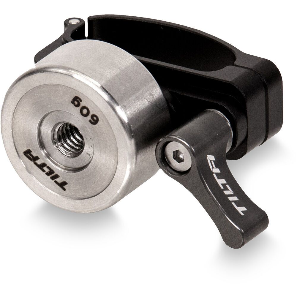 Tilta TGA-SAC боковой противовес для RS 2/RSC 2 - аренда профессионального оборудования