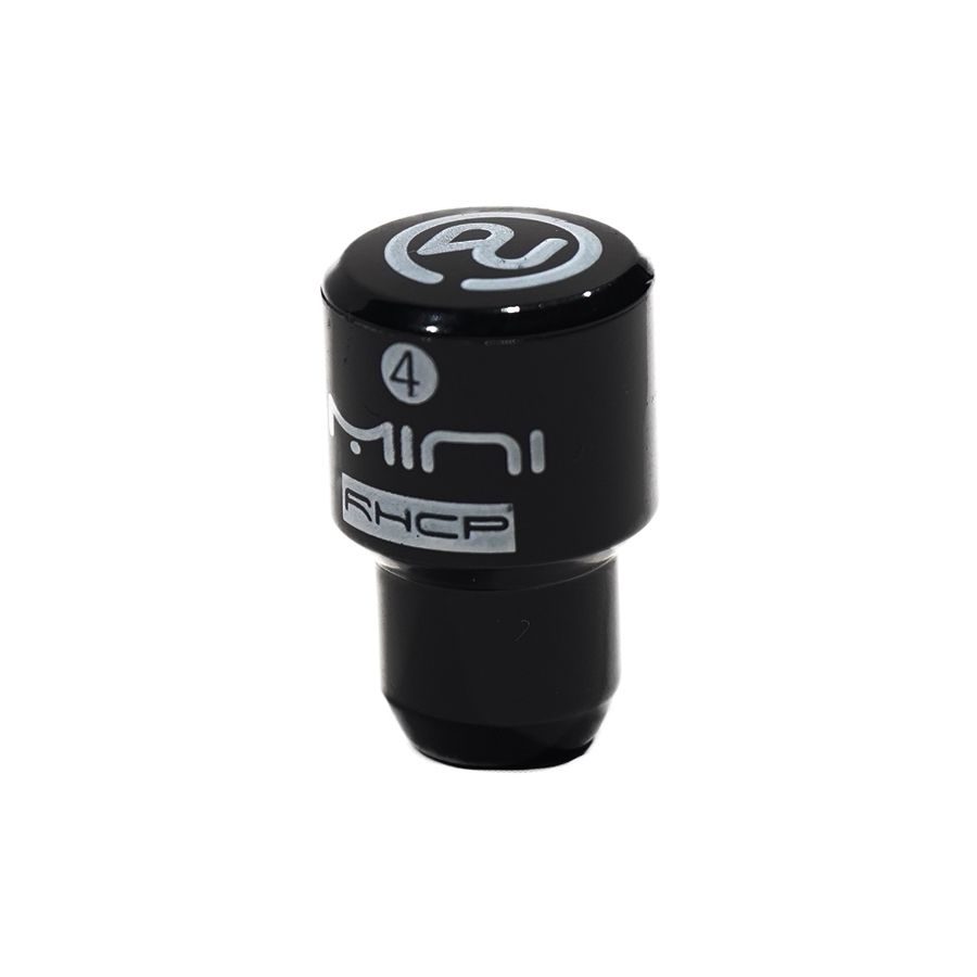 Мини антенна для видеосендеров - аренда профессионального оборудования