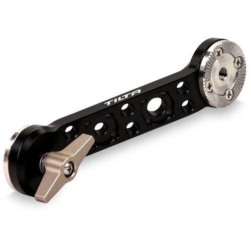 Tilta TGA-REA вынос Rosette Extender Arm для RS 2/RSC 2 - аренда профессионального оборудования