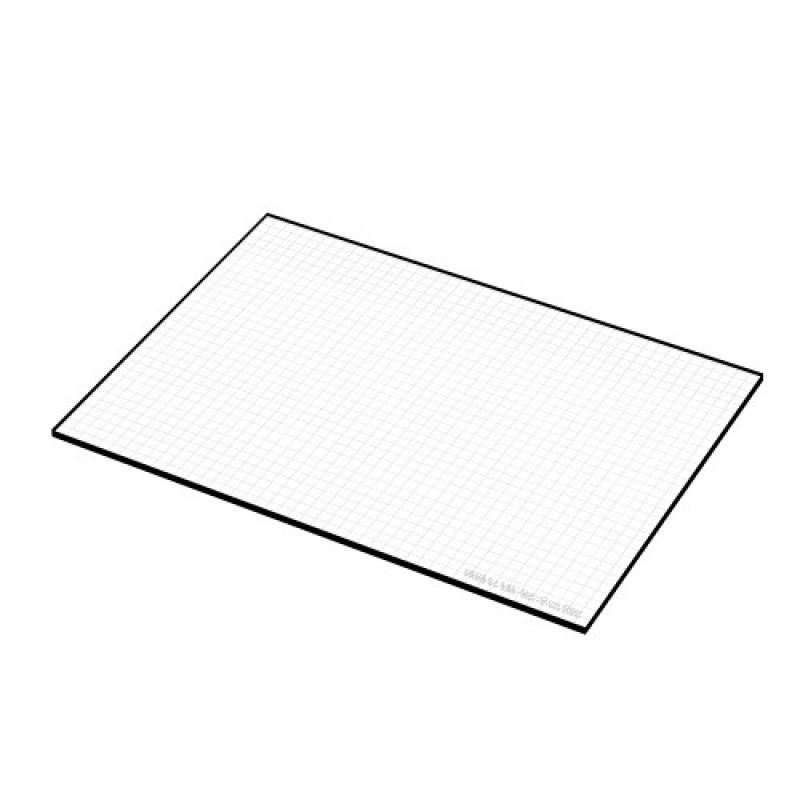 Фильтр Prism Lens FX 4x5.65 Blue Flare - аренда профессионального оборудования