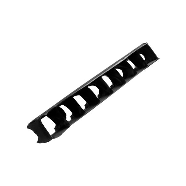 Сотовая решетка FOTON для трубок 2 фута - аренда профессионального оборудования