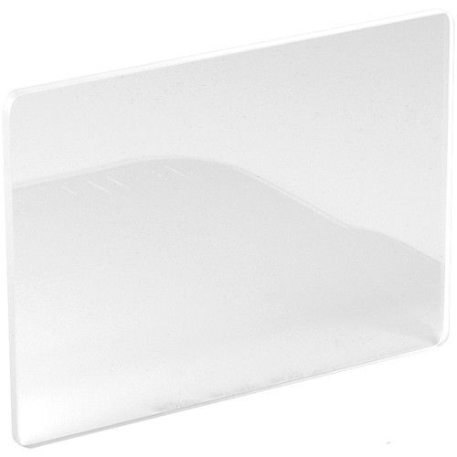 Фильтр NiSi 4x5.65 PURE CLEAR - аренда профессионального оборудования